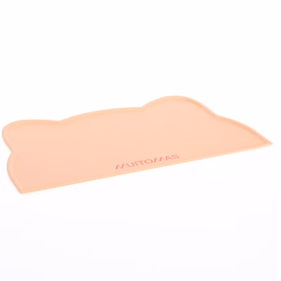 Immagine di Muitomas pet mat peach fuzz