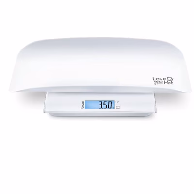 Immagine di Bilancia 2in1 pp170 polly