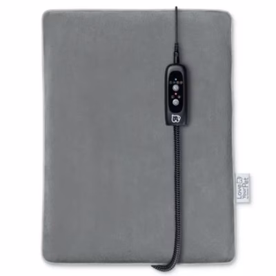 Immagine di Pad piccolo pp210 lilli