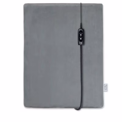Immagine di Pad grande pp220 sammy