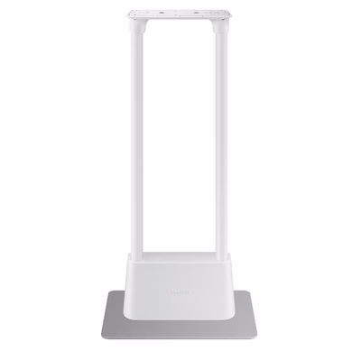 Immagine di Kiosk stand