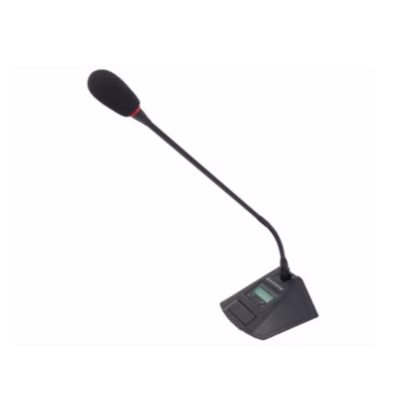 Immagine di Empire micr. desk uhf ty.md100