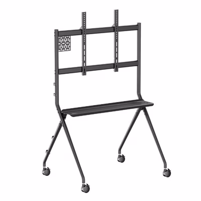 Immagine di T1011 b carrello display 86 8okg