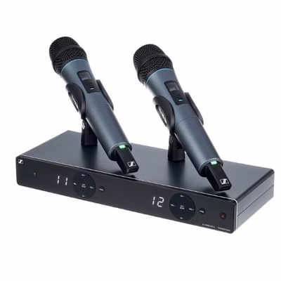 Immagine di Xsw 1-825 dual-a