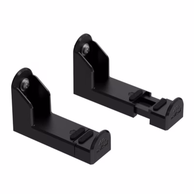 Immagine di Supporto soundbar wall