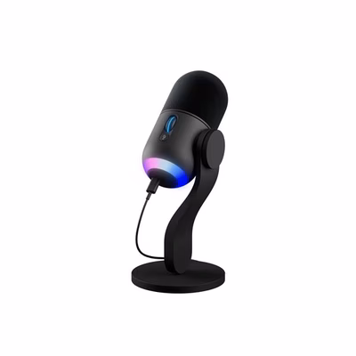 Immagine di Yeti gx dynamic rgb gaming mic