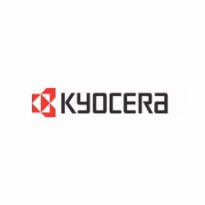 Immagine di Toner Laser KYOCERA TK-5405M 1T02Z6BNL0