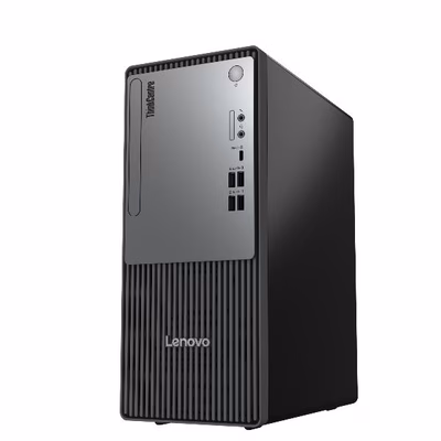 Immagine di Pc Desktop intel core 5 512GB LENOVO Lenovo Desktop Essential 13K8004KIX