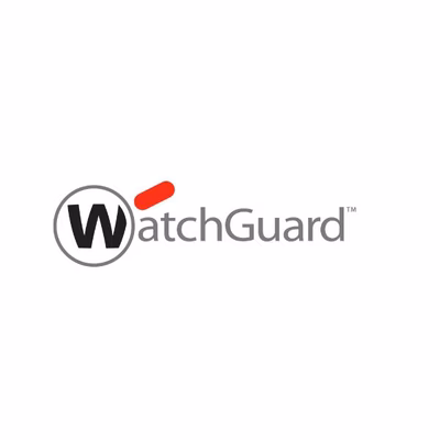 Immagine di Wtg total security suite old