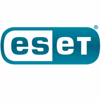 Immagine di Eset home security ultim 5-5 new 2y
