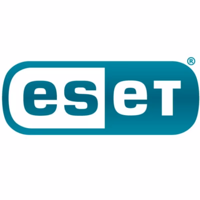 Immagine di Eset small business sec 5-5 rnw 1yr