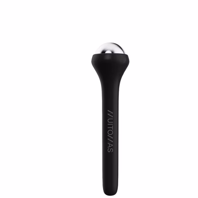 Immagine di Muitomas MUITOMAS - Roller viso nero FACEROLLBK