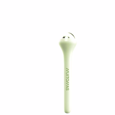 Immagine di Muitomas MUITOMAS - Roller viso verde salvia FACEROLLGN