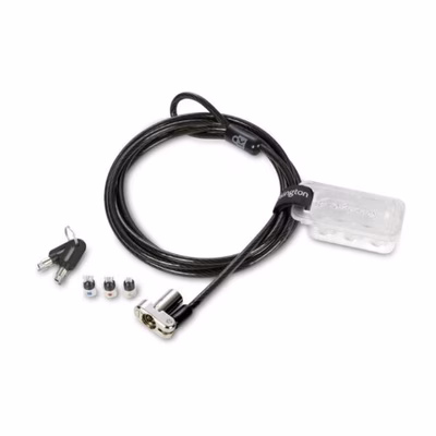 Immagine di Cavo universale 3in1 keyed lock
