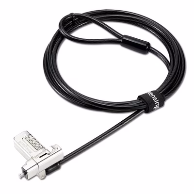 Immagine di Lucch. 3in1 2.0 con combinazione