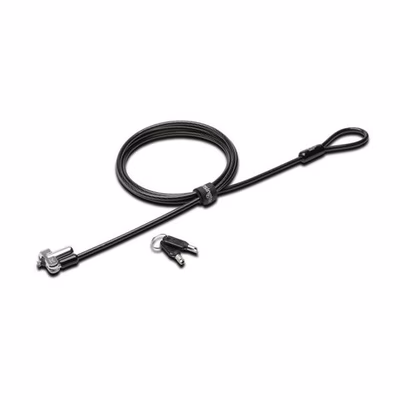 Immagine di N17 keyed laptop lock