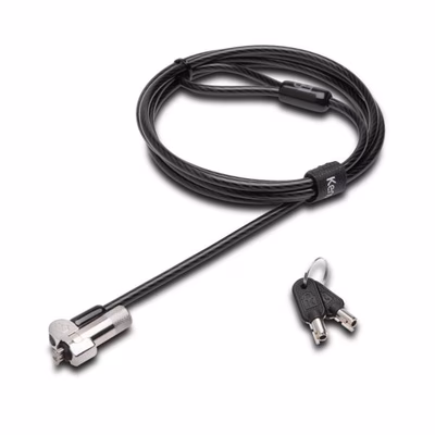 Immagine di Nanosaver laptop lock- keyed