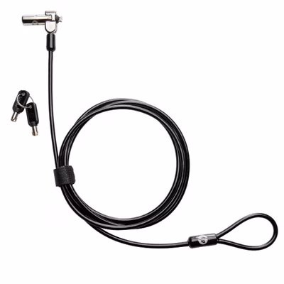 Immagine di Hp nano mk lock kensington
