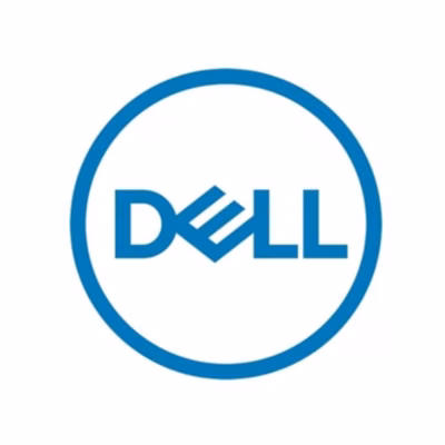 Immagine di Hdd interni 8000GB sas DELL 161-BBSO