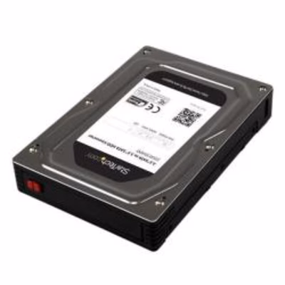 Immagine di 2,5 pollici STARTECH Startech Low Value 25SAT35HDD