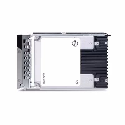 Immagine di Hdd interni 960 gb sata DELL 960GB SSD SATA RI 6GBPS 512E 2.5IN 345-BGSQ