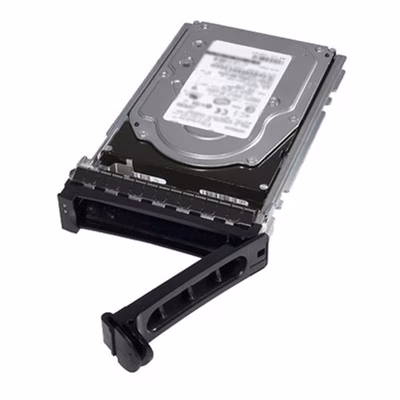Immagine di Hdd interni 960 gb ssd sata DELL 345-BJTY