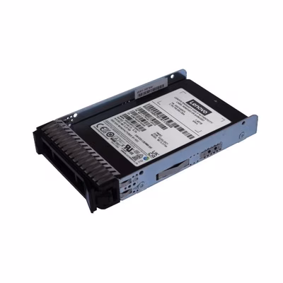 Immagine di Hdd interni 1.920 gb sata iii LENOVO Lenovo Server Opzioni 4XB7A90875
