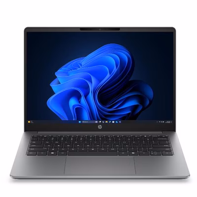 Immagine di Notebook 14" HP HP serie 200 G2i 14" DP0K1AT