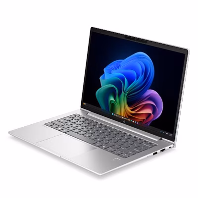 Immagine di Notebook 14" HP ProBook 4 G2i 14 AI PC DQ6N0AT