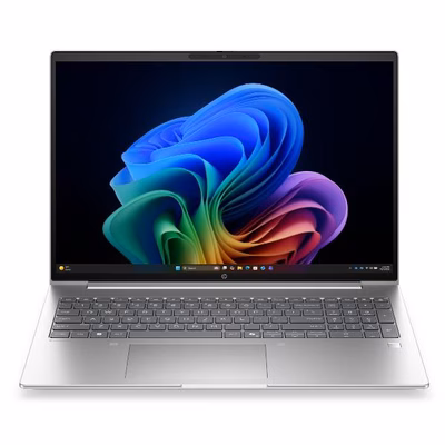 Immagine di Notebook 16" HP ProBook 4 G2i 16 AI PC DQ6N3AT