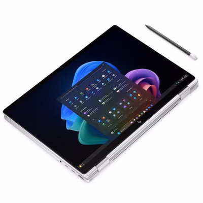 Immagine di Notebook 14" HP HP EliteBook X Flip G2i 14 inch Notebook Next Gen E4LG6AT