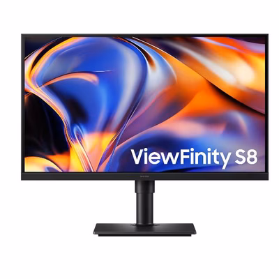 Immagine di S27h80f 27 ips 16:9 5120x2880