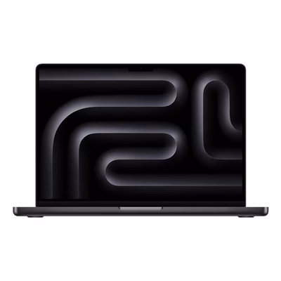 Immagine di Mbp14m5 10c/24g/4t/na/70w/usa bl