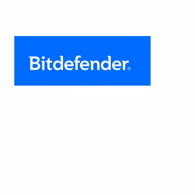 Immagine di Gz sec mobile-edu 2y100-149