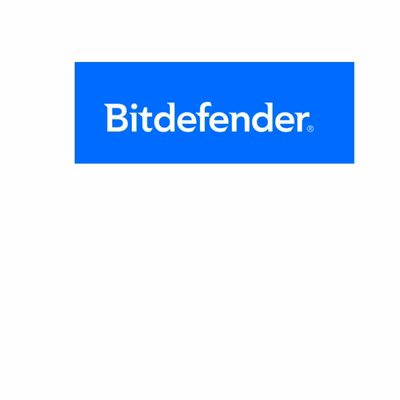 Immagine di Gz sec 1y15-24