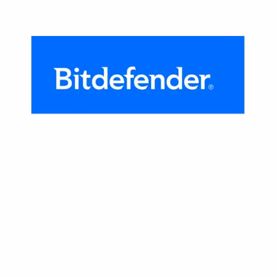 Immagine di Gz end.det -cupg 3y1000-2999