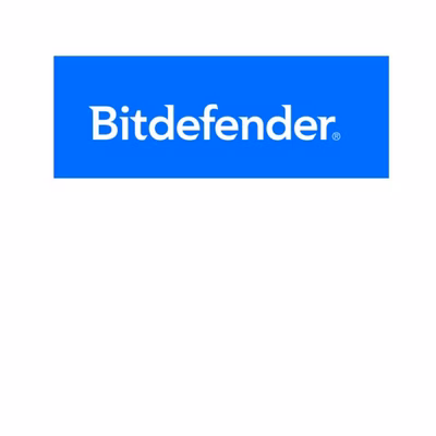 Immagine di Gz 180d edu 2y100-149