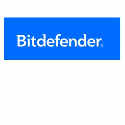 Immagine di Gz sec containers-gov 1y15-24