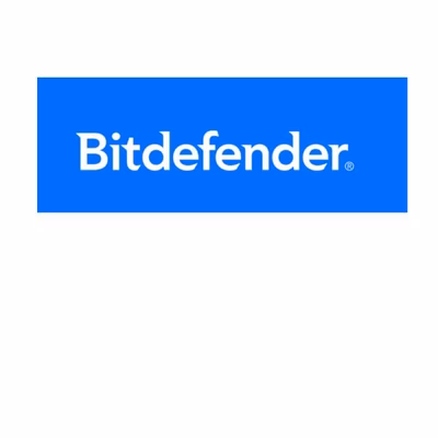 Immagine di Xdr mdr- app-cupg 3y5000+