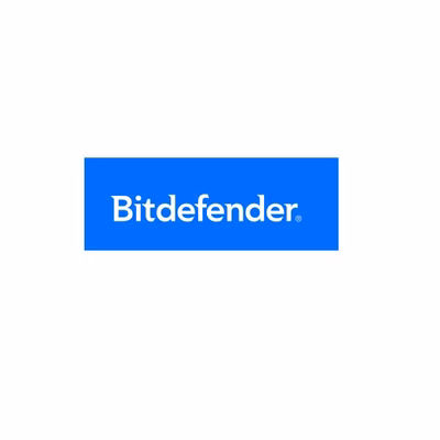 Immagine di Xdr mdr-network -gov 1y150-249
