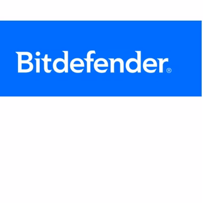 Immagine di Xdr mdr-identity-gov 3y50-99