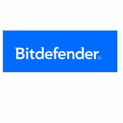 Immagine di Gz int mon 90d cupg 2y25-49
