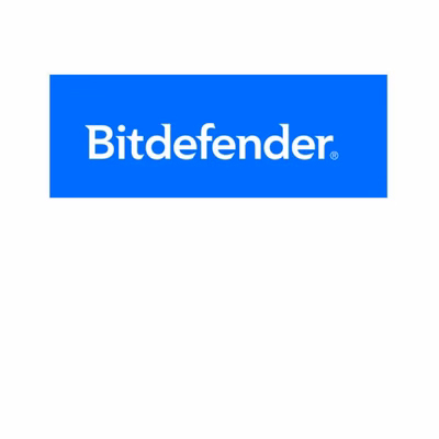 Immagine di Xdr sens-s-gov 1y50-99