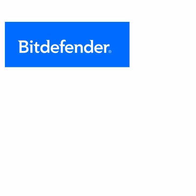 Immagine di Gz phasr-edu 3y150-249