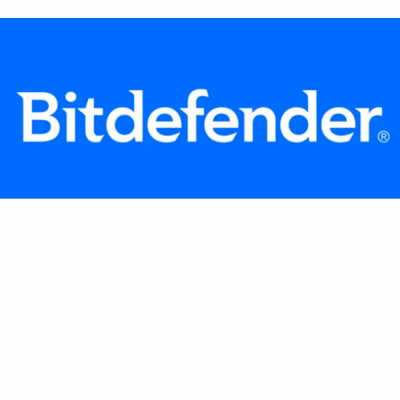 Immagine di Gz 2y250-499