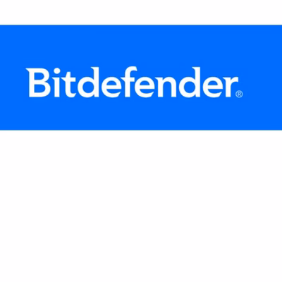 Immagine di Thret int api 3y 25000000