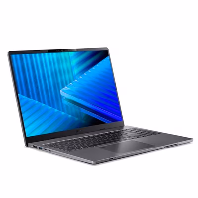 Immagine di Notebook 16" 16.00000 ACER TRAVELMATE P2 16 TMP216-42-TCO R8LR NX.BVNET.003