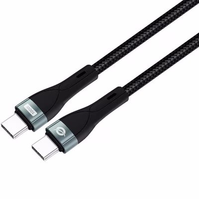 Immagine di USB c-c pd 3.0 100w fast charging c