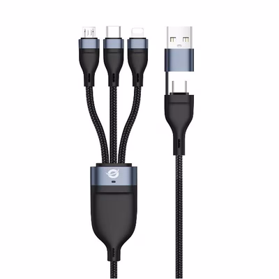 Immagine di USB 3-in-1 pd 3.0 100w fast chargin