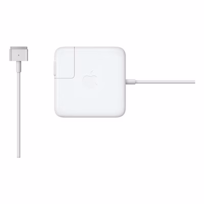 Immagine di 85w magsafe 2 power adapter-ita